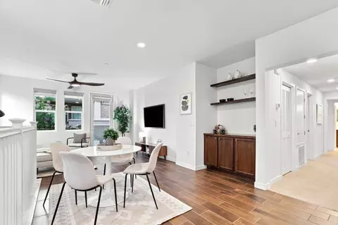 Other - 1418 Lavender Loop, Milpitas, CA 95035 photo 4 of 14