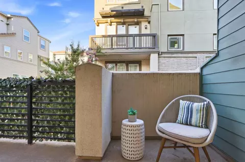 Exterior - 1418 Lavender Loop, Milpitas, CA 95035 photo 3 of 8