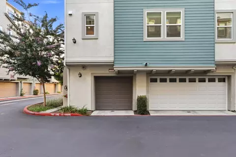 Exterior - 1418 Lavender Loop, Milpitas, CA 95035 photo 6 of 8
