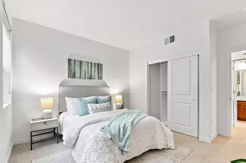 Bedroom - 1418 Lavender Loop, Milpitas, CA 95035 photo 1 of 6