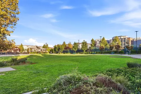 Exterior - 1418 Lavender Loop, Milpitas, CA 95035 photo 7 of 8