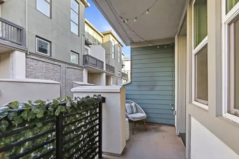 Exterior - 1418 Lavender Loop, Milpitas, CA 95035 photo 4 of 8