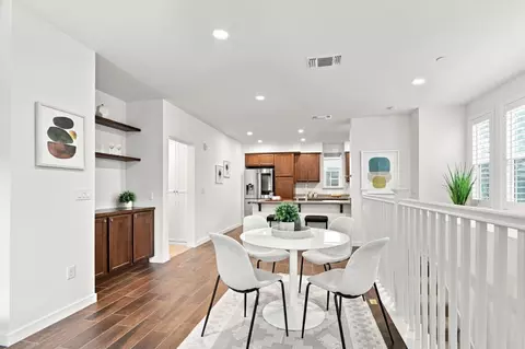 Dining - 1418 Lavender Loop, Milpitas, CA 95035 photo 1 of 1