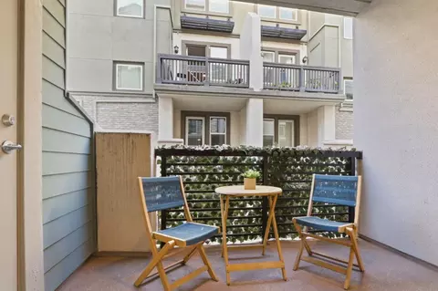 Exterior - 1418 Lavender Loop, Milpitas, CA 95035 photo 1 of 8