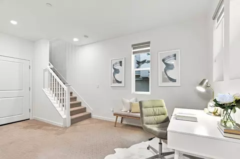 Other - 1418 Lavender Loop, Milpitas, CA 95035 photo 5 of 14