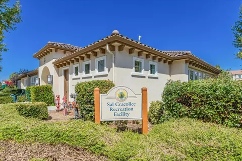 View/Area - 1418 Lavender Loop, Milpitas, CA 95035 photo 1 of 1