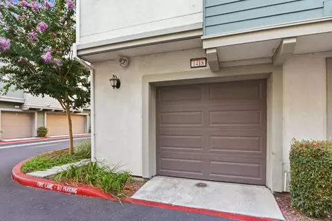 Exterior - 1418 Lavender Loop, Milpitas, CA 95035 photo 5 of 8