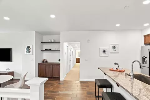 Entry Way - 1418 Lavender Loop, Milpitas, CA 95035 photo 1 of 7