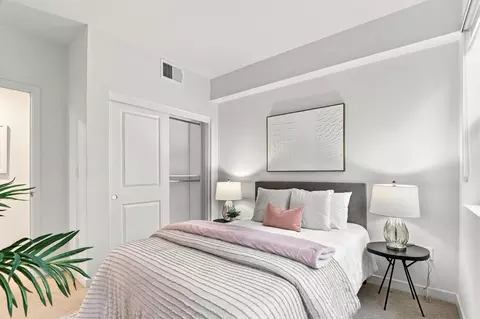 Bedroom - 1418 Lavender Loop, Milpitas, CA 95035 photo 4 of 6