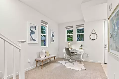 Entry Way - 1418 Lavender Loop, Milpitas, CA 95035 photo 3 of 7