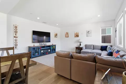 Other - Legado Dr, Soledad, CA 93960 photo 1 of 2