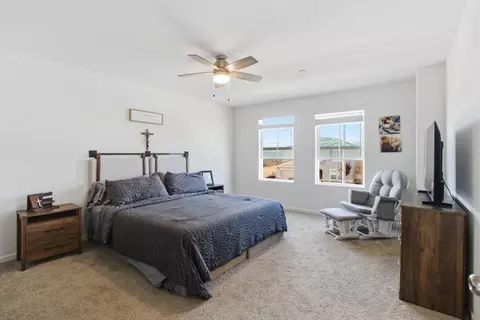 Bedroom - Legado Dr, Soledad, CA 93960 photo 2 of 6