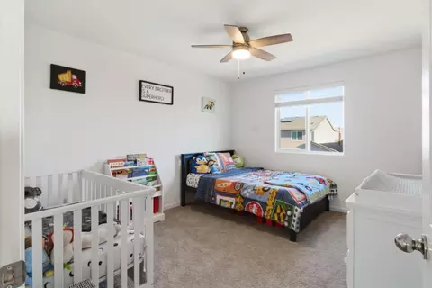 Bedroom - Legado Dr, Soledad, CA 93960 photo 6 of 6