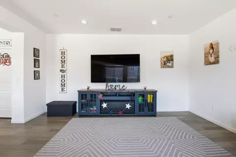 Entry Way - Legado Dr, Soledad, CA 93960 photo 1 of 2