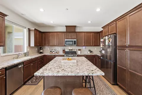 Kitchen - Legado Dr, Soledad, CA 93960 photo 3 of 3