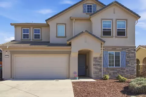 Exterior - Legado Dr, Soledad, CA 93960 photo 1 of 2
