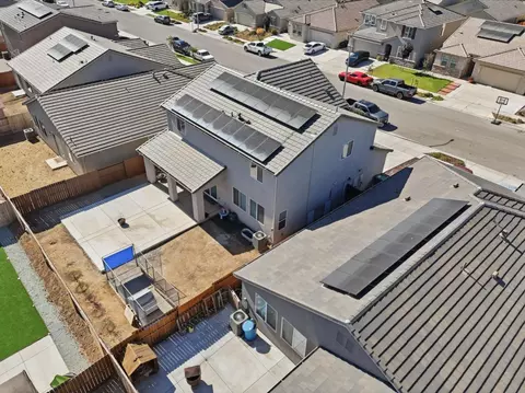 View/Area - Legado Dr, Soledad, CA 93960 photo 5 of 6