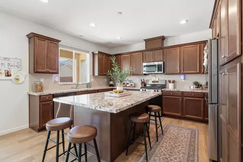 Kitchen - Legado Dr, Soledad, CA 93960 photo 1 of 3