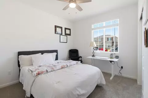 Bedroom - Legado Dr, Soledad, CA 93960 photo 1 of 6