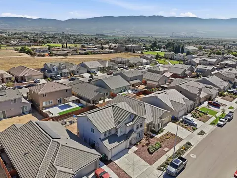 View/Area - Legado Dr, Soledad, CA 93960 photo 6 of 6