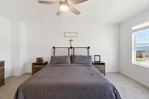Bedroom - Legado Dr, Soledad, CA 93960 photo 4 of 6