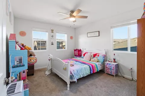 Bedroom - Legado Dr, Soledad, CA 93960 photo 5 of 6