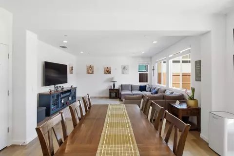 Dining - Legado Dr, Soledad, CA 93960 photo 1 of 1