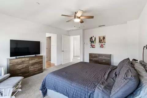 Bedroom - Legado Dr, Soledad, CA 93960 photo 3 of 6