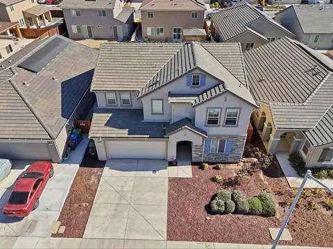 View/Area - Legado Dr, Soledad, CA 93960 photo 2 of 6