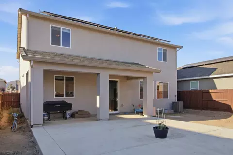 Exterior - Legado Dr, Soledad, CA 93960 photo 2 of 2