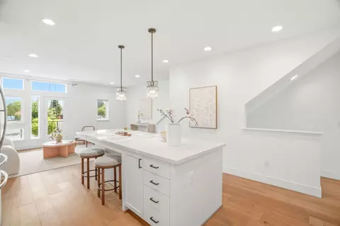 39185 State St, Fremont, CA 94538