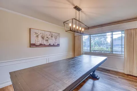 Dining - 1167 Los Palos Dr, Salinas, CA 93901 photo 1 of 2