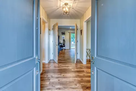 Entry Way - 1167 Los Palos Dr, Salinas, CA 93901 photo 1 of 3
