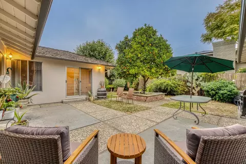 Exterior - 1167 Los Palos Dr, Salinas, CA 93901 photo 3 of 5