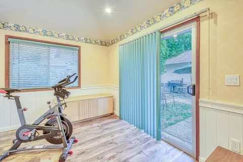 Other - 1167 Los Palos Dr, Salinas, CA 93901 photo 3 of 7