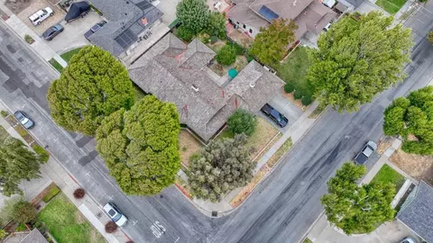 View/Area - 1167 Los Palos Dr, Salinas, CA 93901 photo 4 of 4