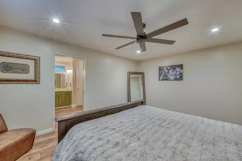 Bedroom - 1167 Los Palos Dr, Salinas, CA 93901 photo 4 of 9