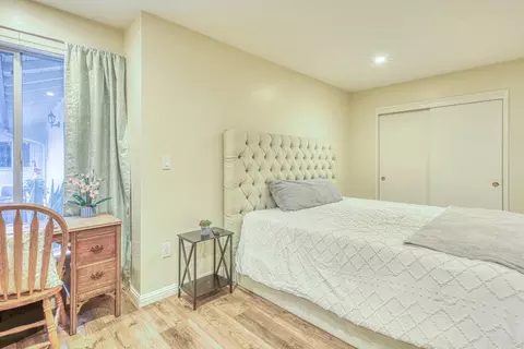 Bedroom - 1167 Los Palos Dr, Salinas, CA 93901 photo 6 of 9
