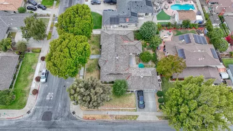 View/Area - 1167 Los Palos Dr, Salinas, CA 93901 photo 3 of 4