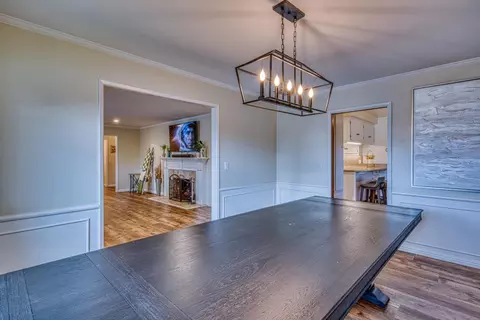 Dining - 1167 Los Palos Dr, Salinas, CA 93901 photo 2 of 2