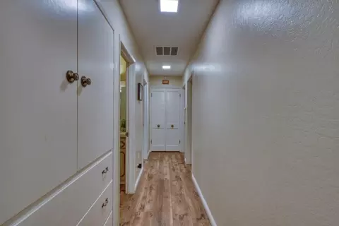 Entry Way - 1167 Los Palos Dr, Salinas, CA 93901 photo 3 of 3