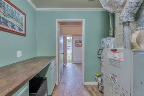 Other - 1167 Los Palos Dr, Salinas, CA 93901 photo 5 of 7
