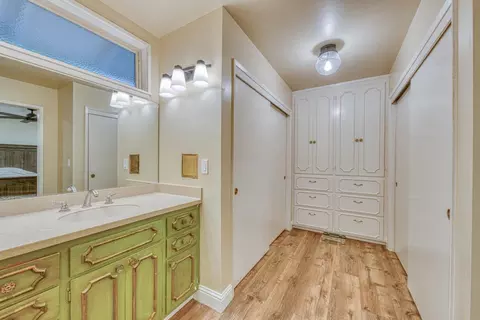 Other - 1167 Los Palos Dr, Salinas, CA 93901 photo 2 of 7