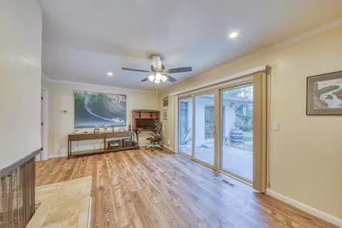 Other - 1167 Los Palos Dr, Salinas, CA 93901 photo 1 of 7
