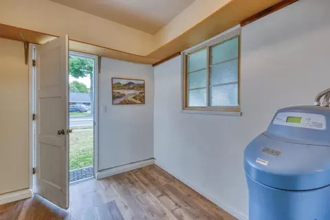 Other - 1167 Los Palos Dr, Salinas, CA 93901 photo 6 of 7