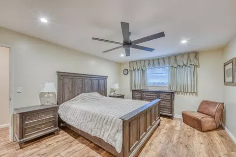 Bedroom - 1167 Los Palos Dr, Salinas, CA 93901 photo 2 of 9