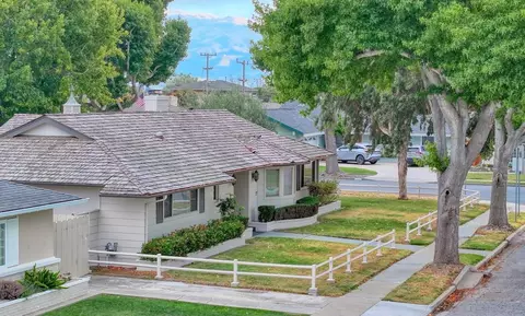 View/Area - 1167 Los Palos Dr, Salinas, CA 93901 photo 1 of 4