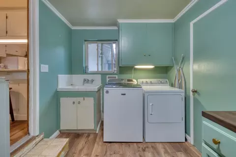 Other - 1167 Los Palos Dr, Salinas, CA 93901 photo 4 of 7