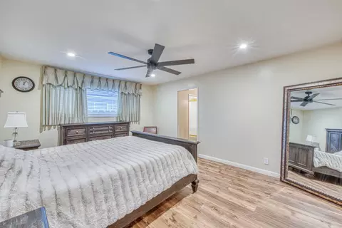 Bedroom - 1167 Los Palos Dr, Salinas, CA 93901 photo 1 of 9