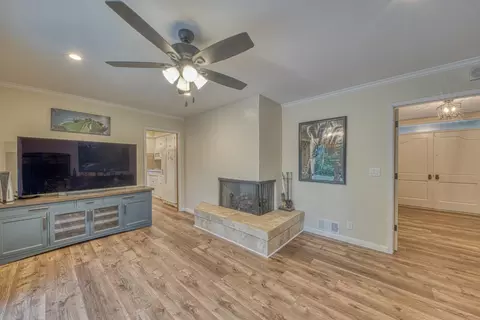 Living - 1167 Los Palos Dr, Salinas, CA 93901 photo 5 of 5